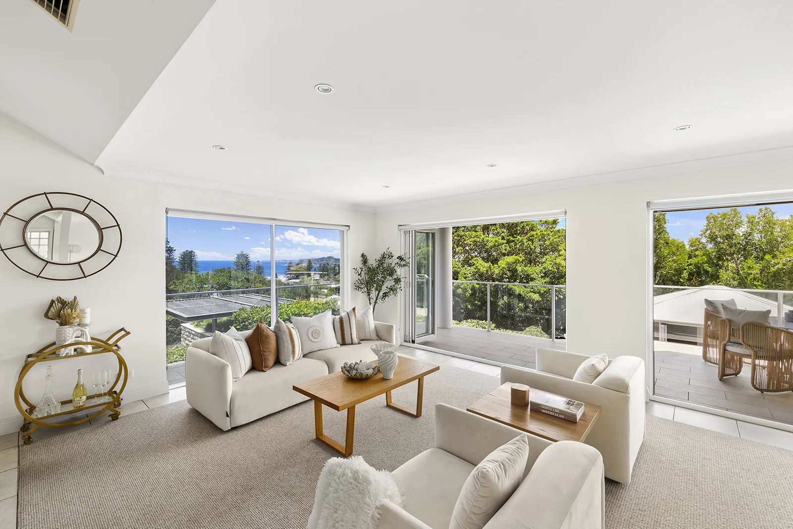 Additional image 8 of 7 Hillcrest Avenue, Mona Vale NSW 2103