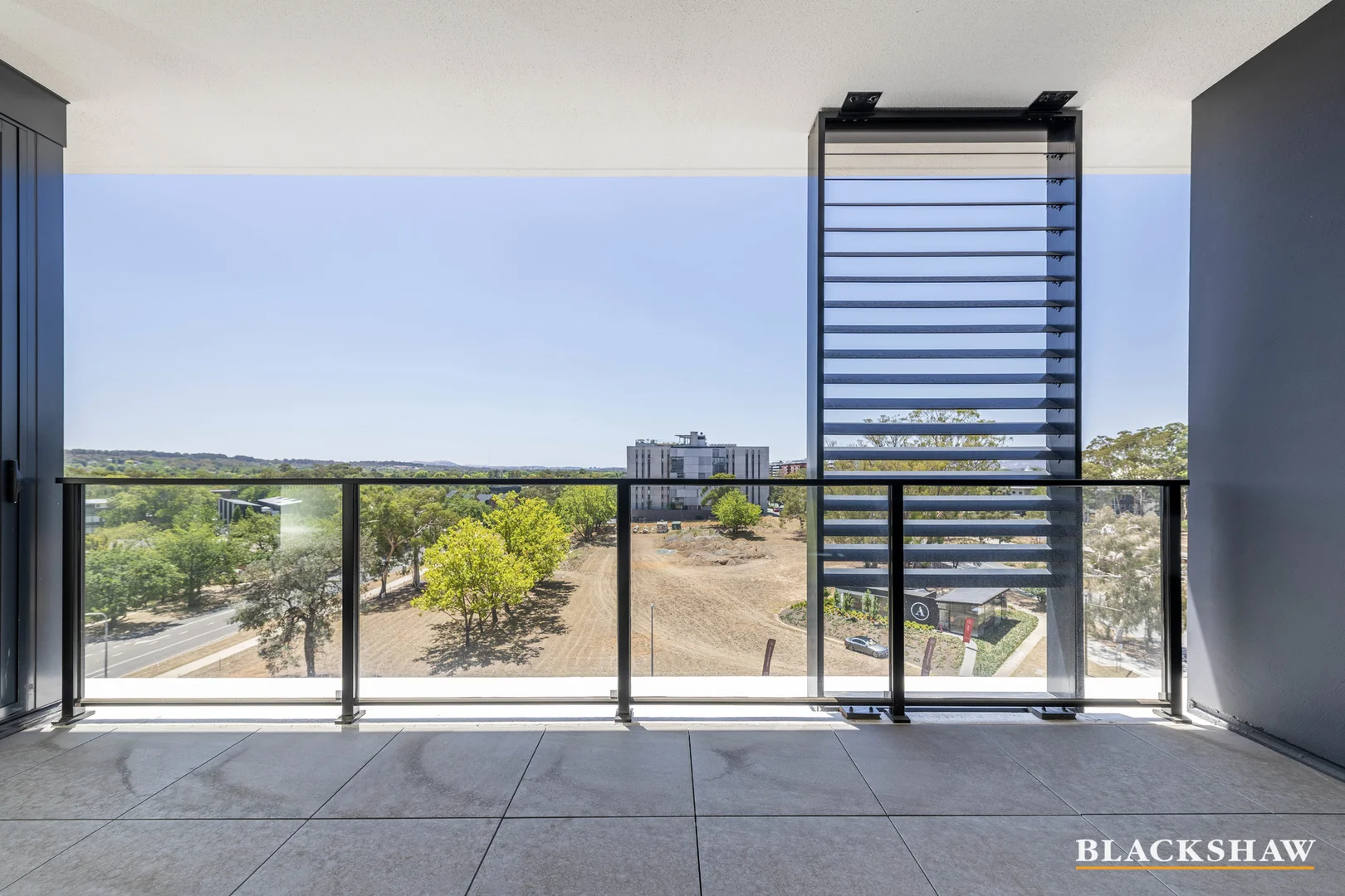 Additional image 11 of 64/122 MacArthur Avenue, Turner ACT 2612
