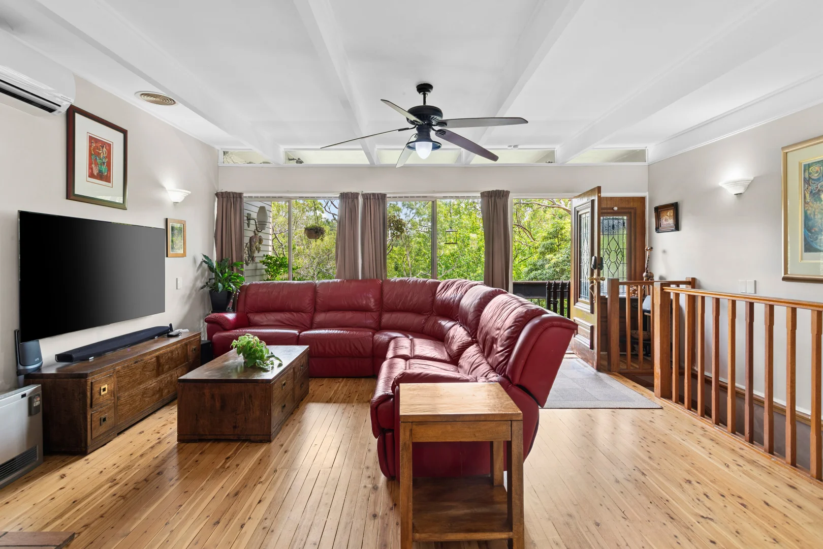 Additional image 4 of 22 Grevillea Avenue, St Ives NSW 2075