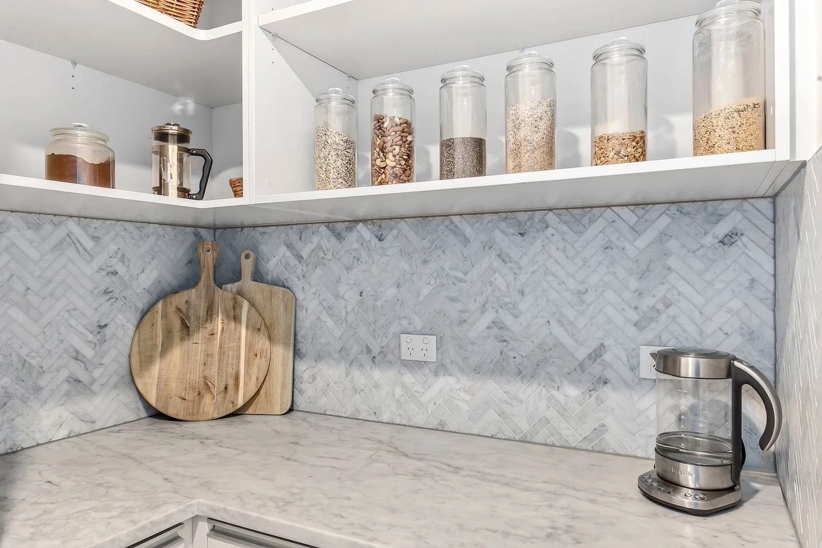 Additional image 8 of 201/6 Provan Street, Campbell ACT 2612