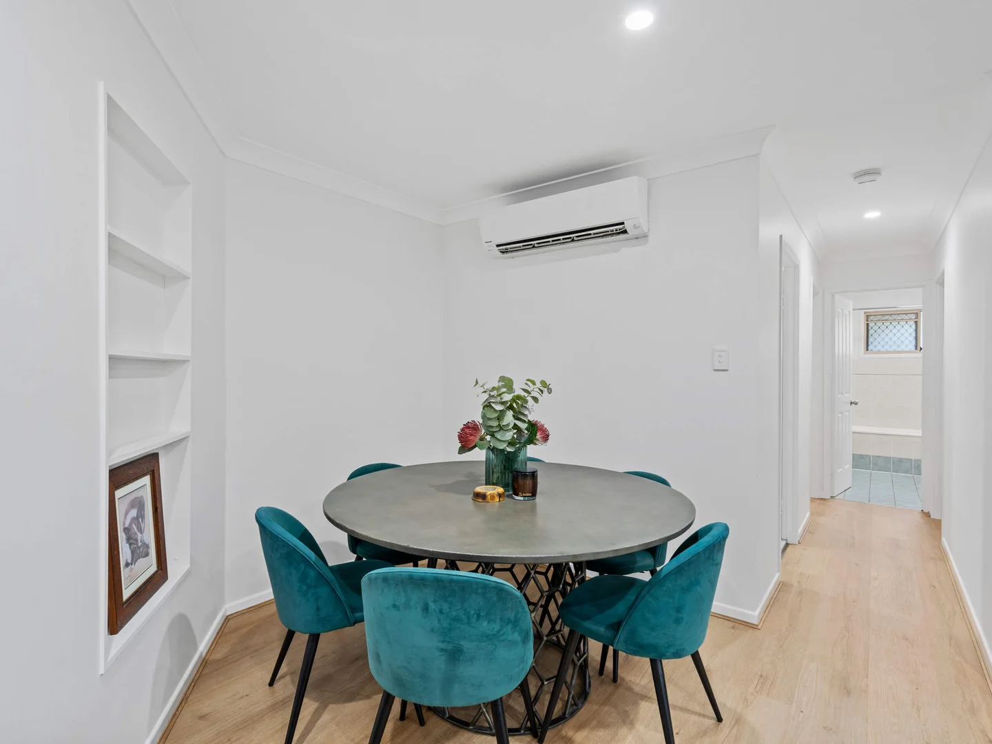 Additional image 4 of Haig Street, Coorparoo QLD 4151