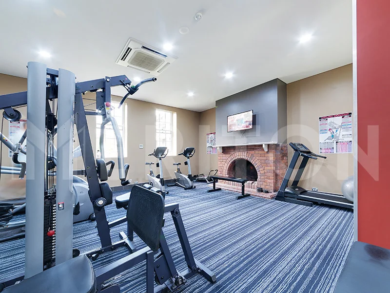 Additional image 14 of 77/132-138 Killeaton Street, St Ives NSW 2075