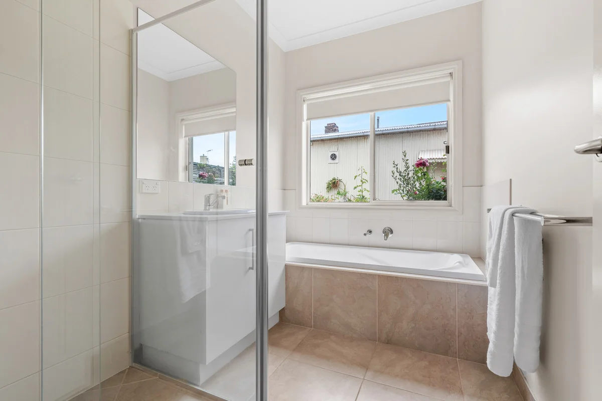 Additional image 21 of 52 Campbell, Port Fairy VIC 3284