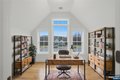 Additional image 15 of 16 McDonald Ct, New Windsor, NY, 12553