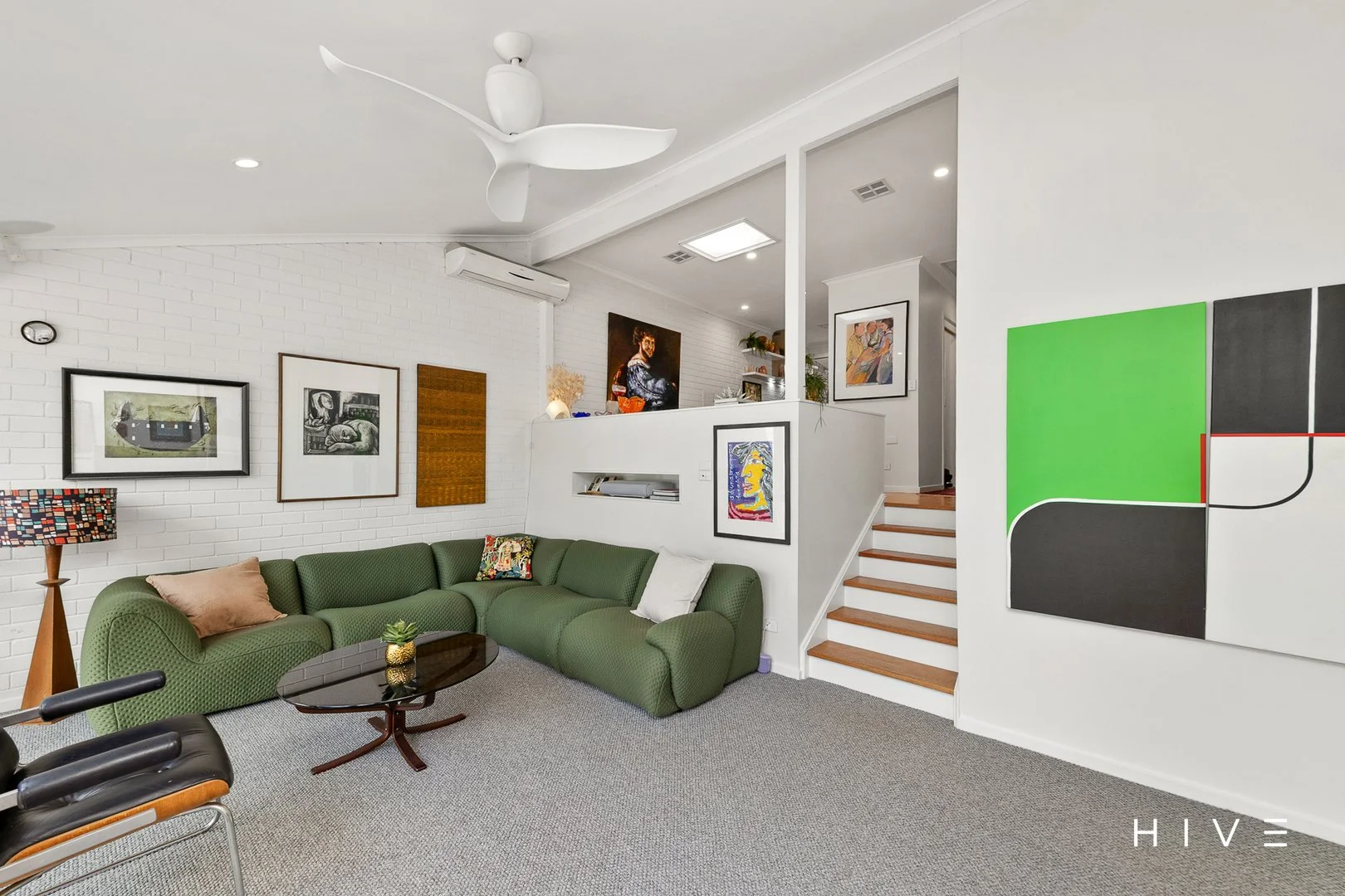 Additional image 6 of 9 Jewell Close, Phillip ACT 2606