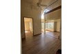 Additional image 4 of 26943 Butterfield Stage Pl, ONeals, CA, 93645