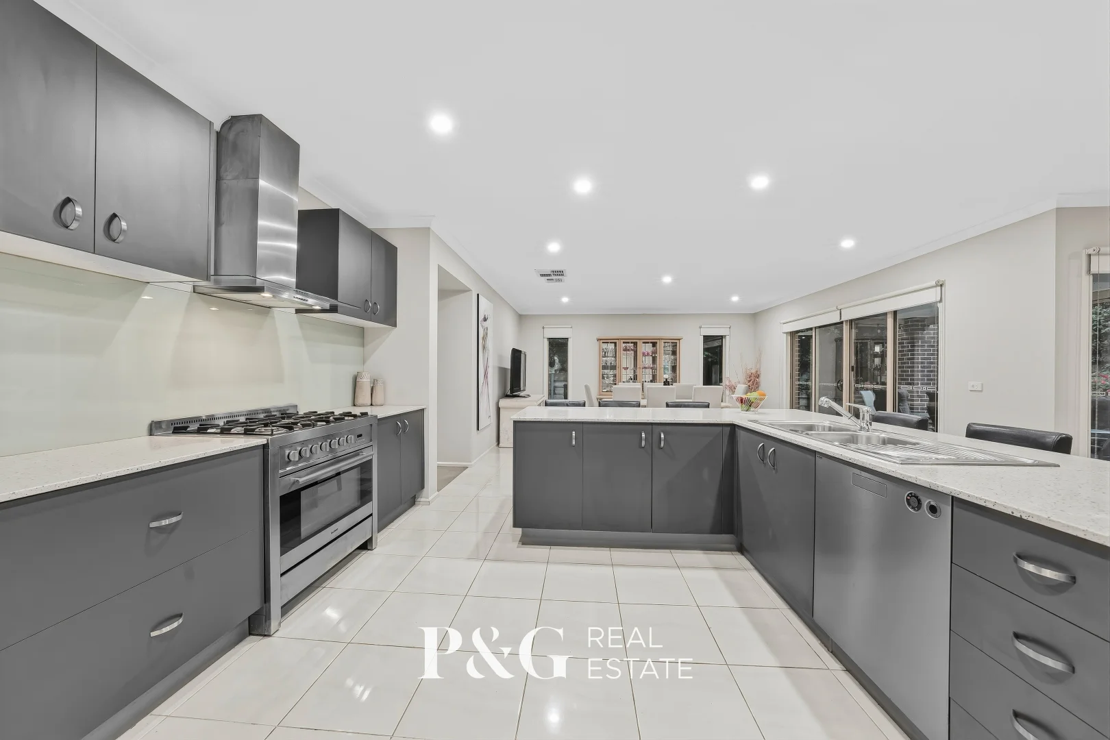 Additional image 4 of 66 Loxley Boulevard, Narre Warren South VIC 3805