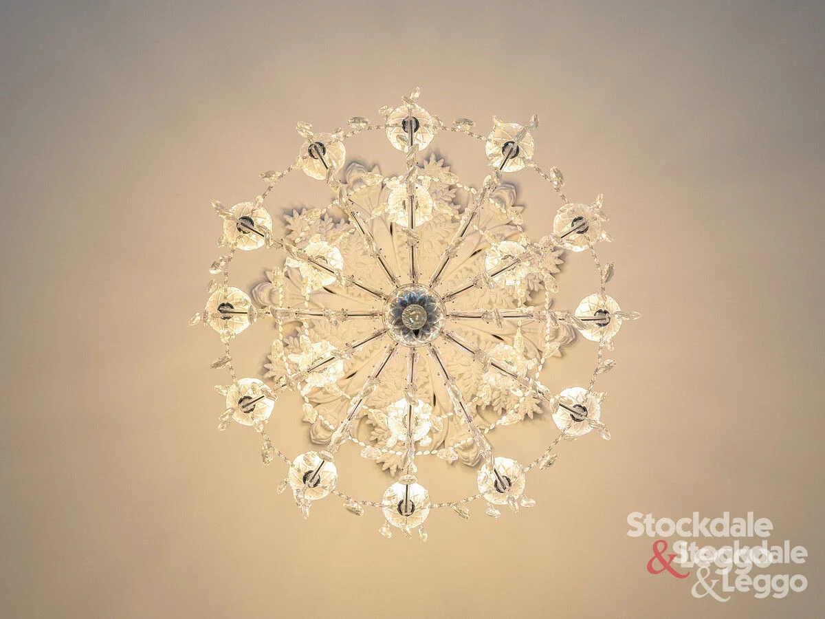 Additional image 14 of 24 Maude Street, Shepparton VIC 3630