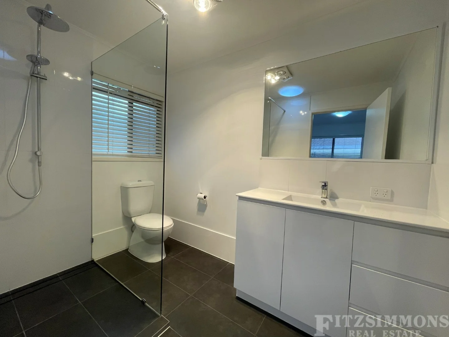 Additional image 15 of 6 Falcon Street, Dalby QLD 4405