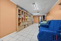 Additional image 17 of 2063 E 71st St, Brooklyn, NY, 11234