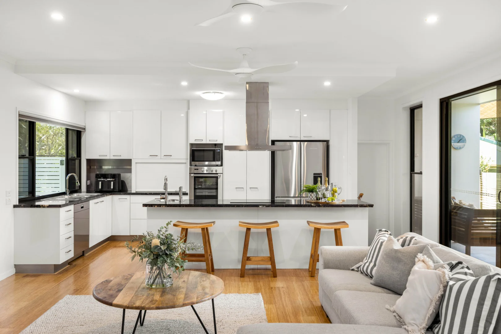 Additional image 10 of 39 King Street, Shelly Beach QLD 4551