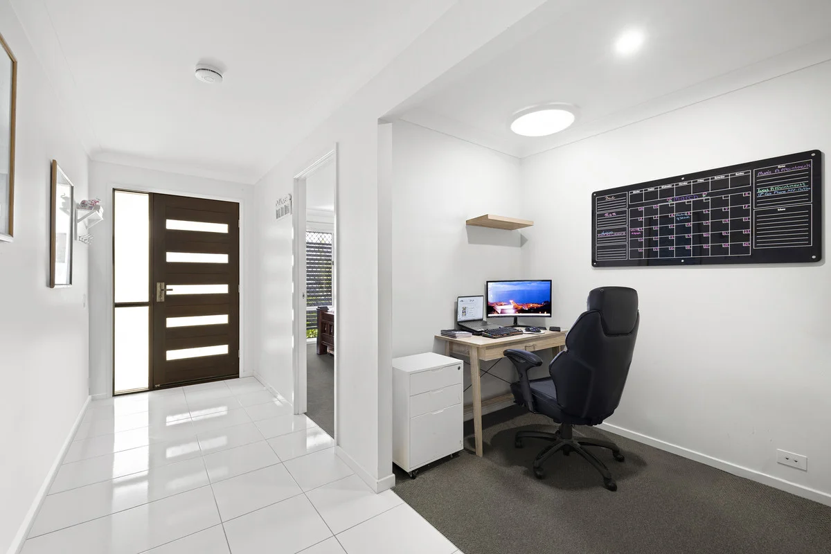 Additional image 2 of 19 Keswick Street, Meridan Plains QLD 4551