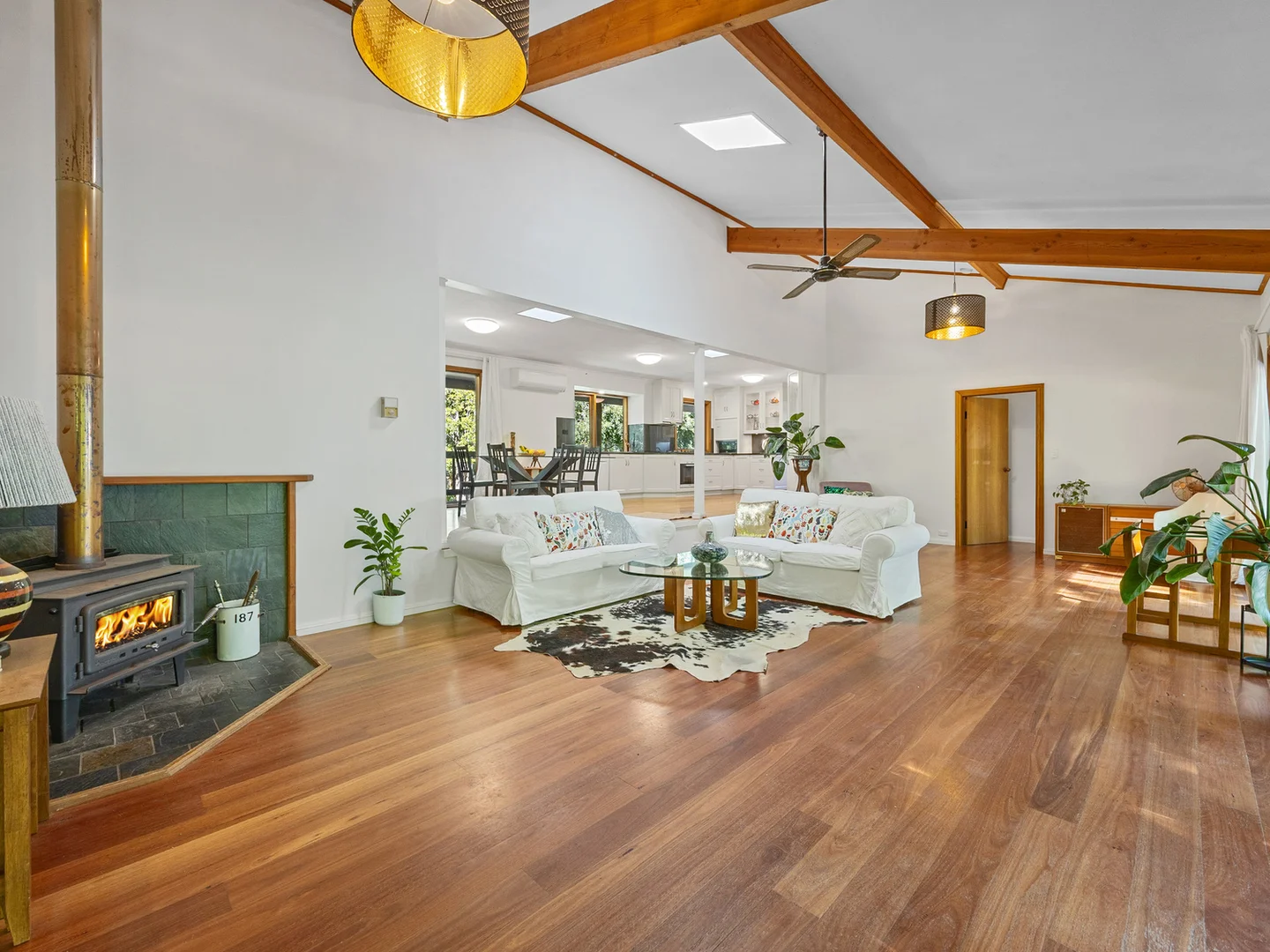 Additional image 14 of 13 Green Lane, Willunga South SA 5172