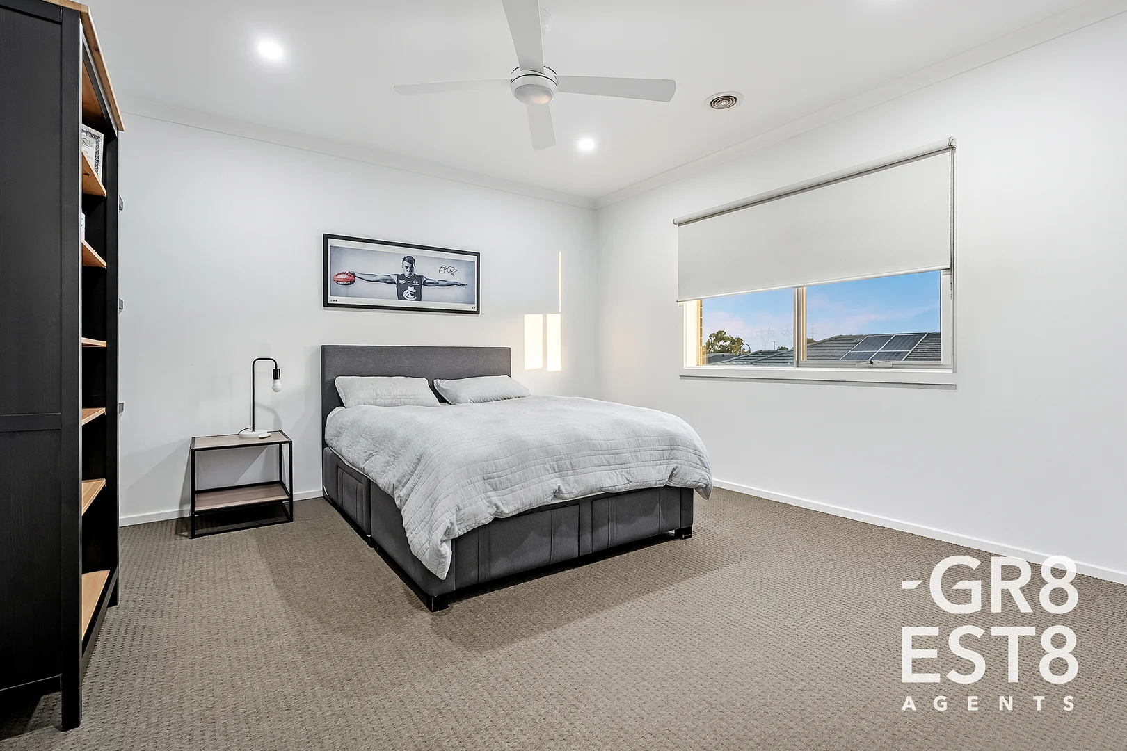 Additional image 17 of 66 Banjo Circuit, Lynbrook VIC 3975