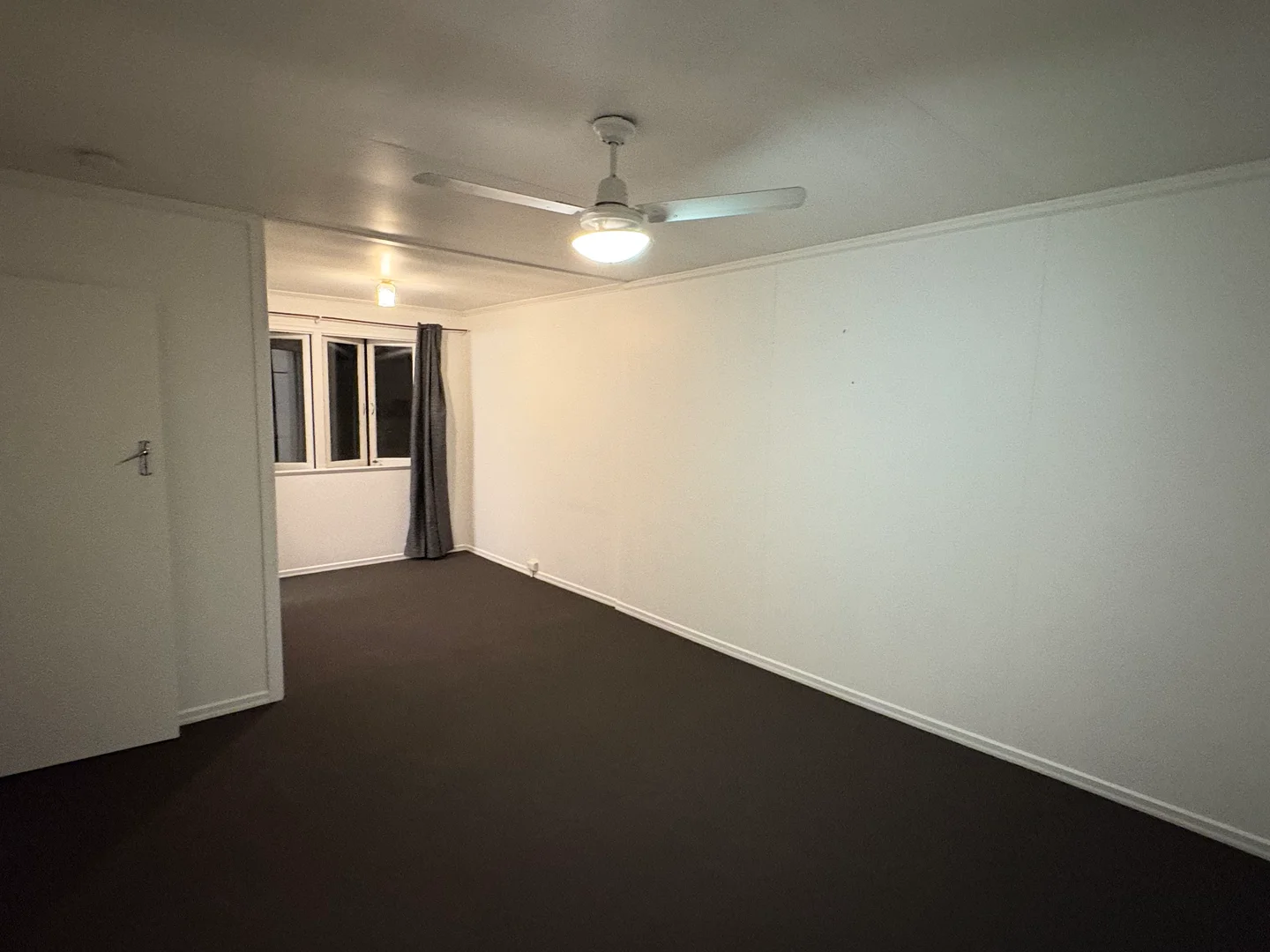 Additional image 6 of 15-17 Scott Street, Red Hill QLD 4059