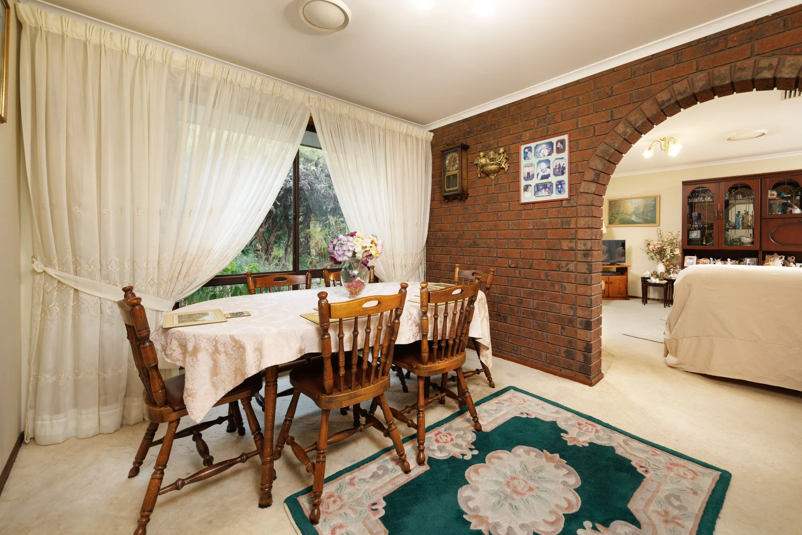 Additional image 3 of 6 Whenby Court, Wodonga VIC 3690