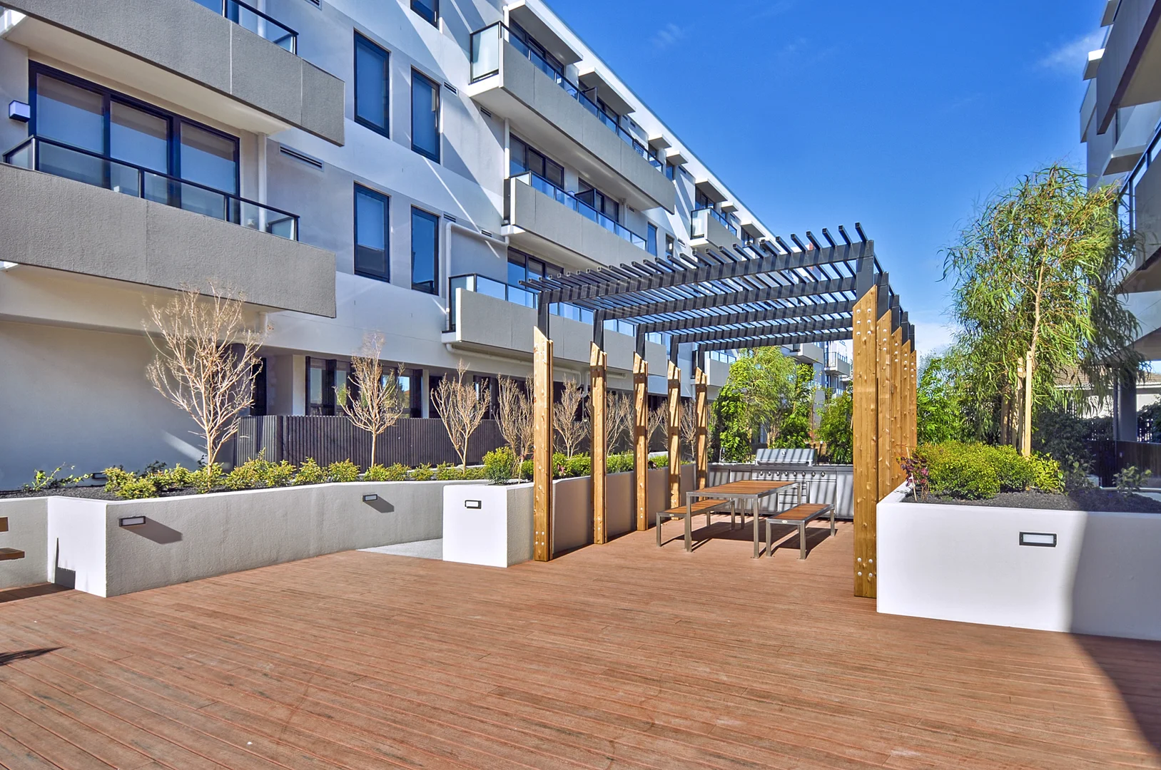 Additional image 13 of 11/22 Barkly Street, Brunswick East VIC 3057