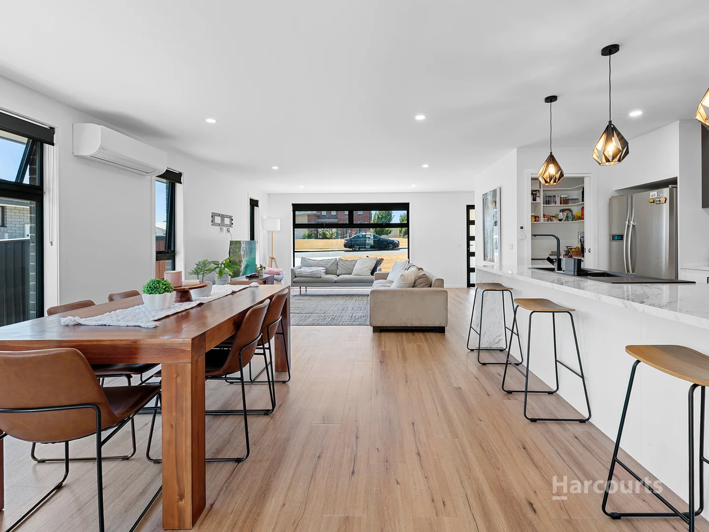 Additional image 8 of 18 Bowman Drive, Penguin TAS 7316