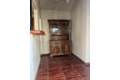 Additional image 21 of 26943 Butterfield Stage Pl, ONeals, CA, 93645