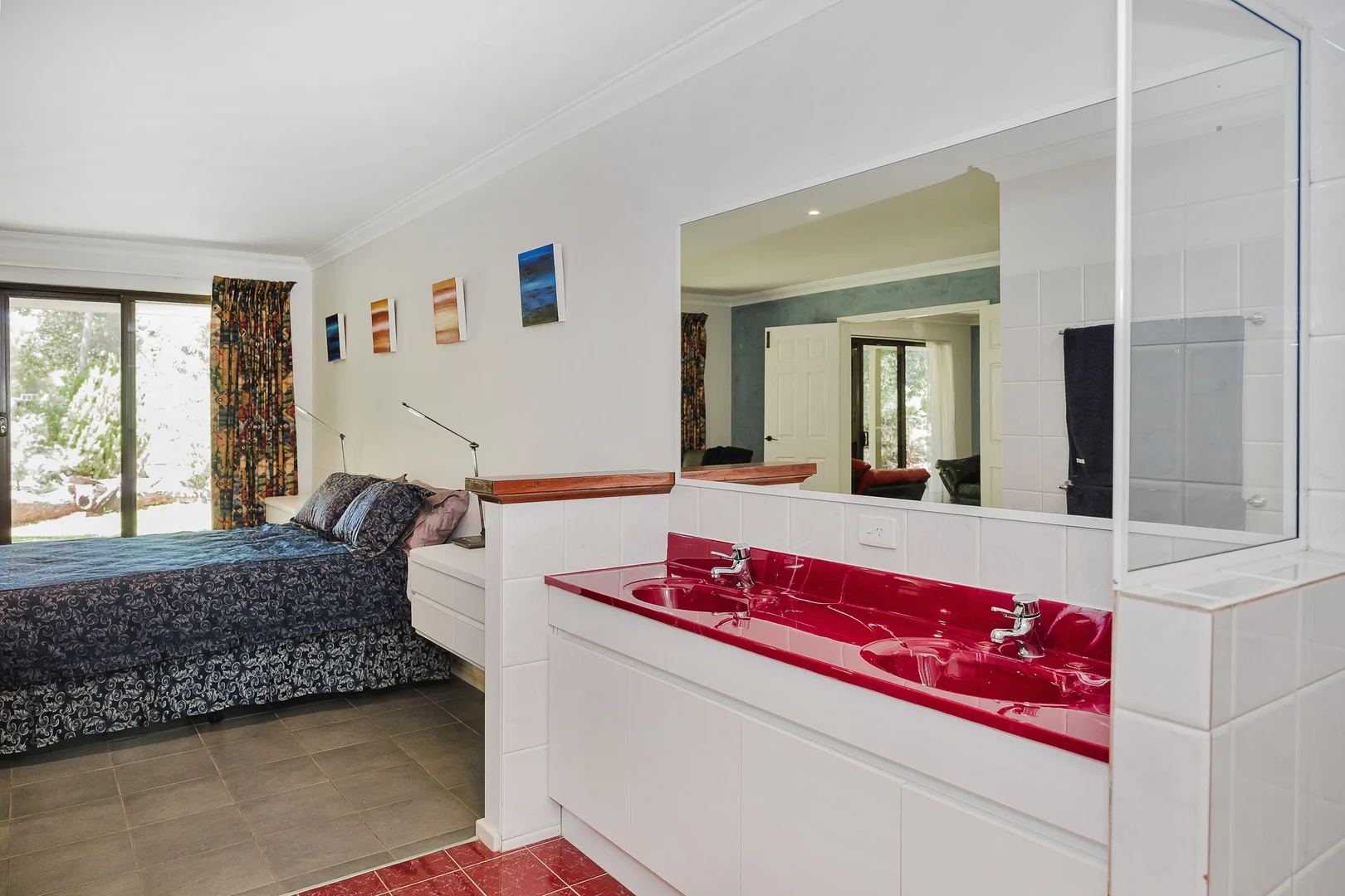 Additional image 17 of 19 Shoshone View, Dawesville WA 6211