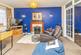 Additional image 5 of Malletts Close, Stony Stratford, Milton Keynes, Buckinghamshire, MK11