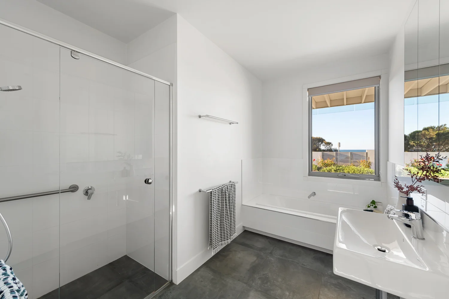 Additional image 15 of 817 Esplanade, Mornington VIC 3931