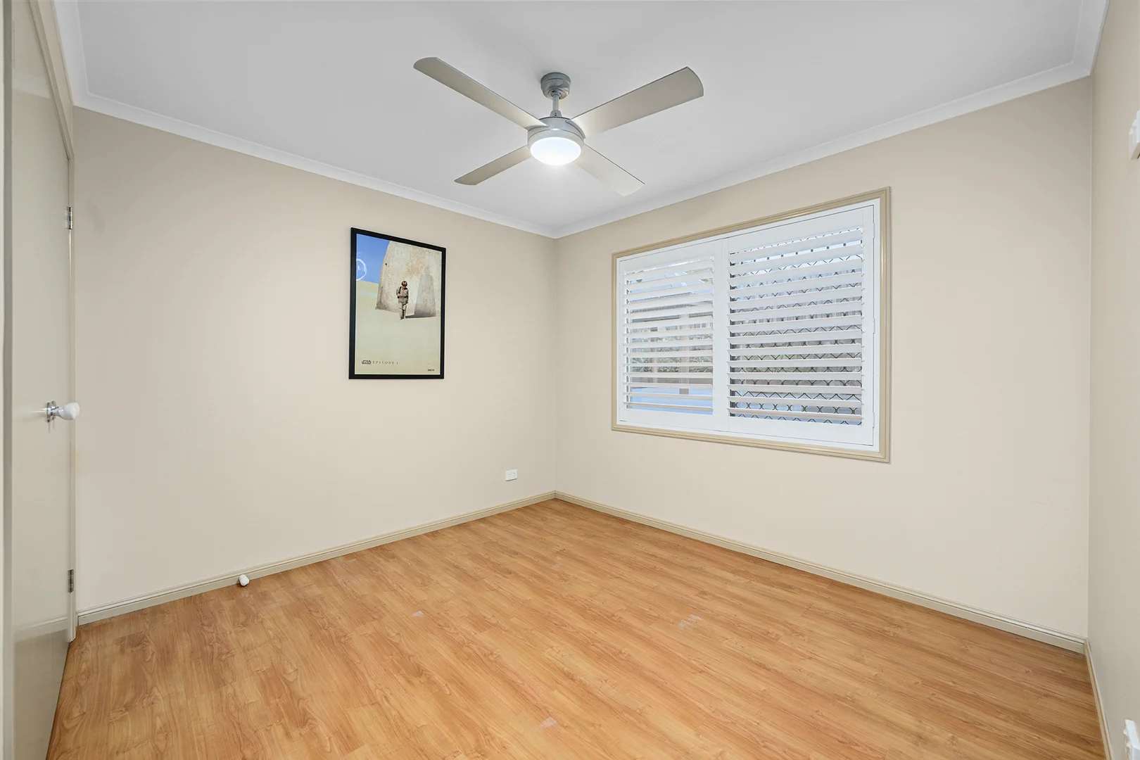 Additional image 16 of 10 Govett Street, Pacific Pines QLD 4211