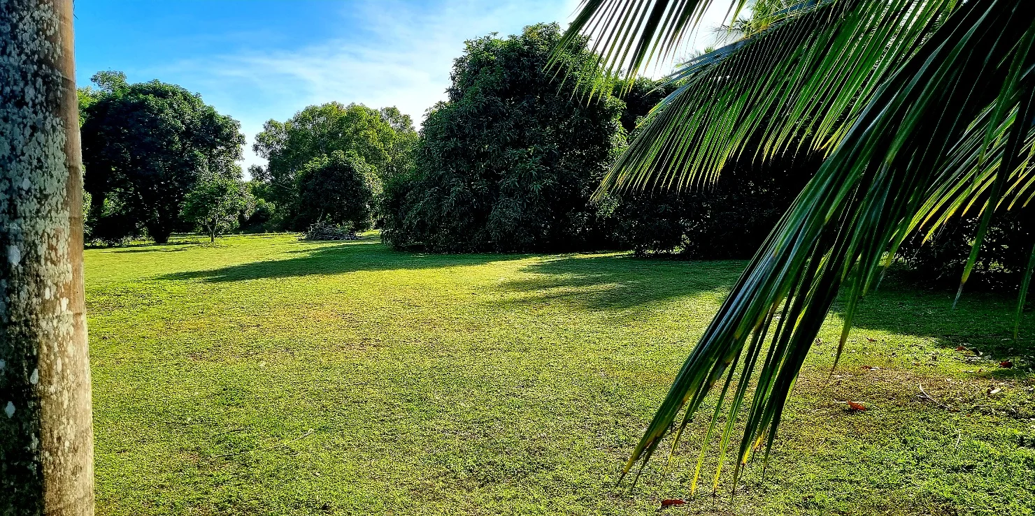 Additional image 19 of 22-38 Apsley Way, Andergrove QLD 4740