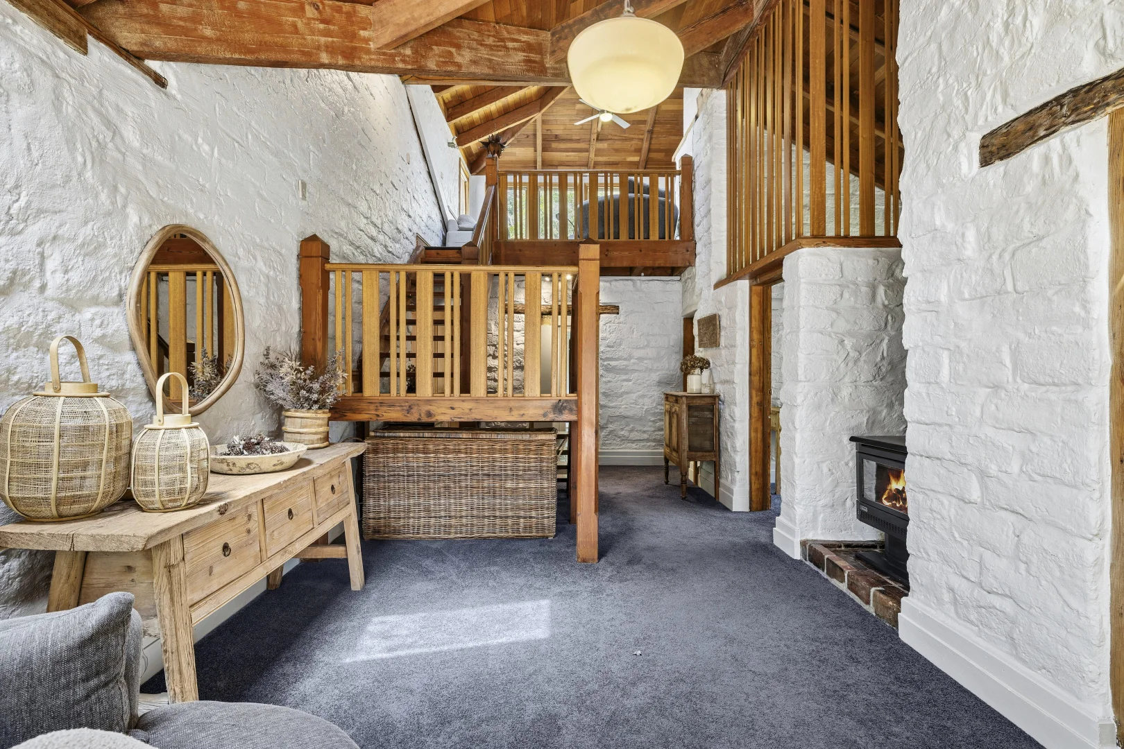 Additional image 10 of 76 Woolnoughs Road, Porcupine Ridge VIC 3461