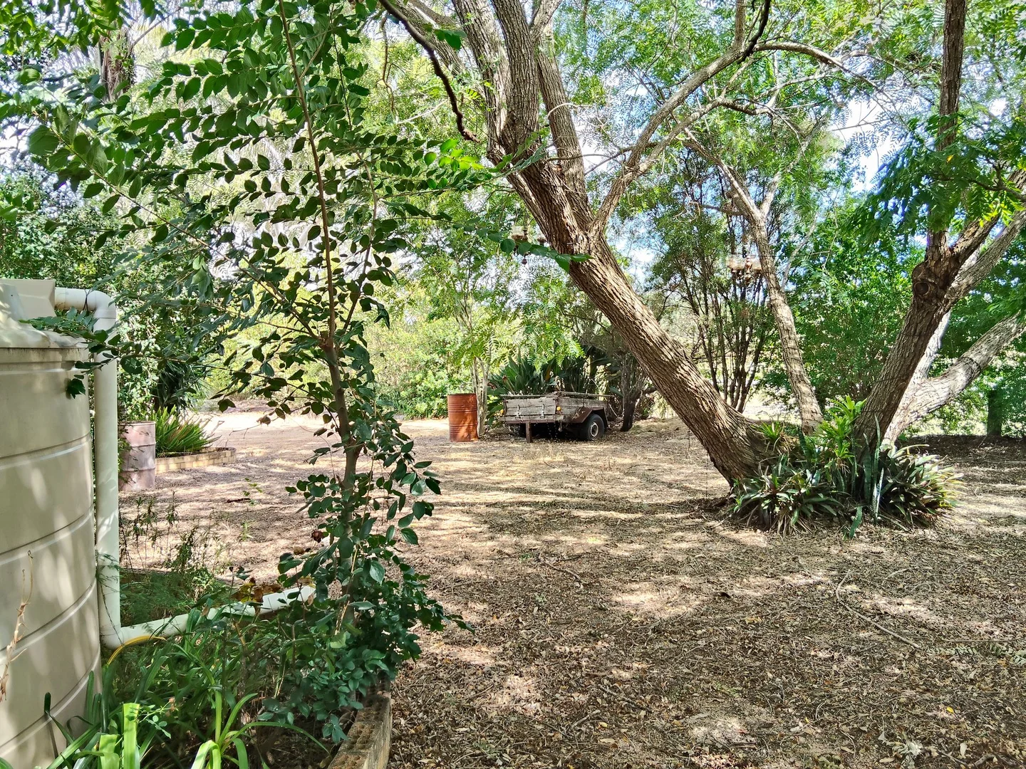 Additional image 21 of 361 Haly Street, Kingaroy QLD 4610