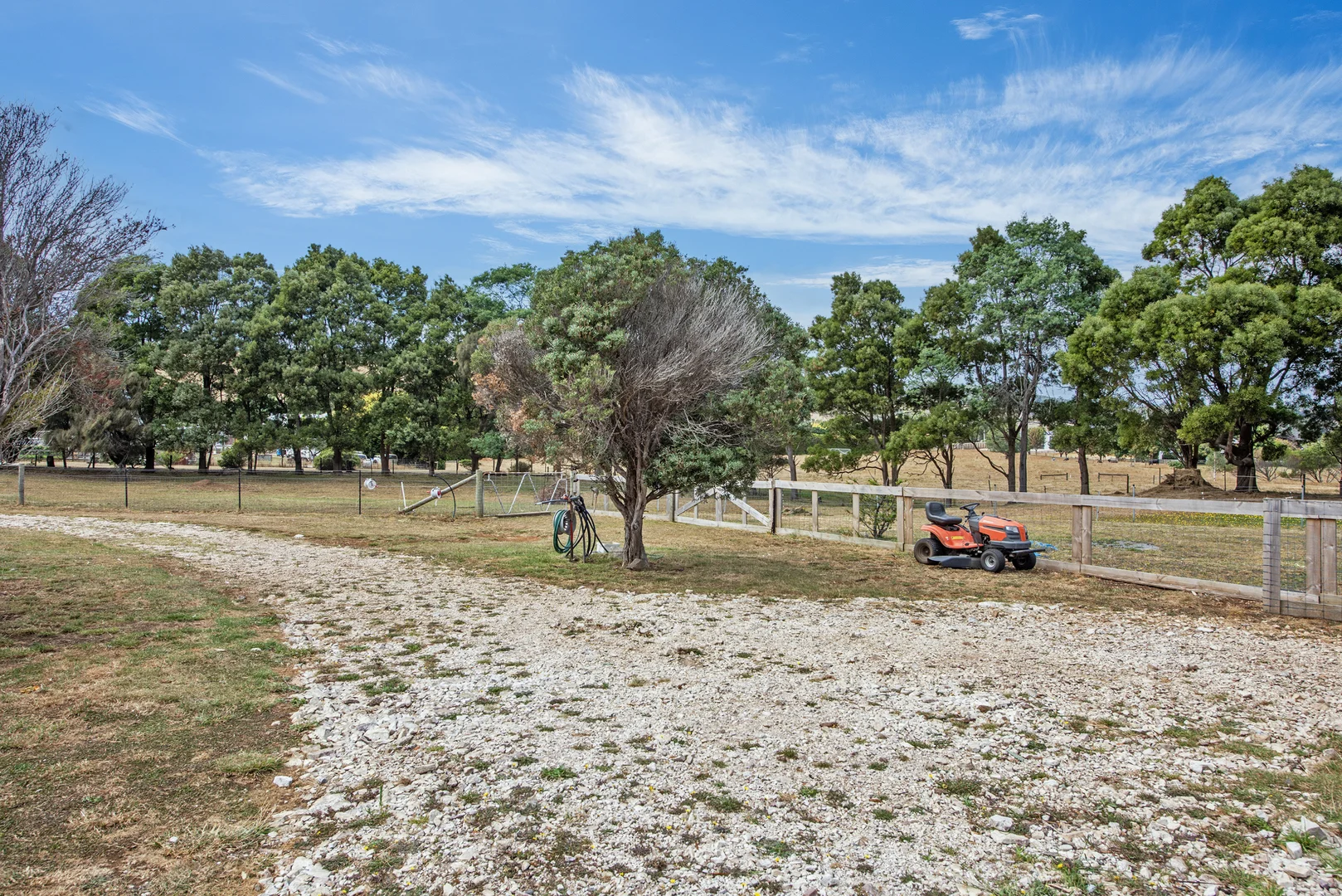 Additional image 9 of 9 Grooms Cross Road, Irishtown TAS 7330