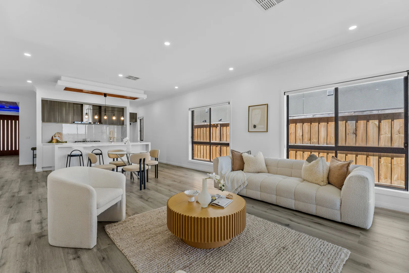 Additional image 5 of 39 Willaroy Boulevard, Donnybrook VIC 3064