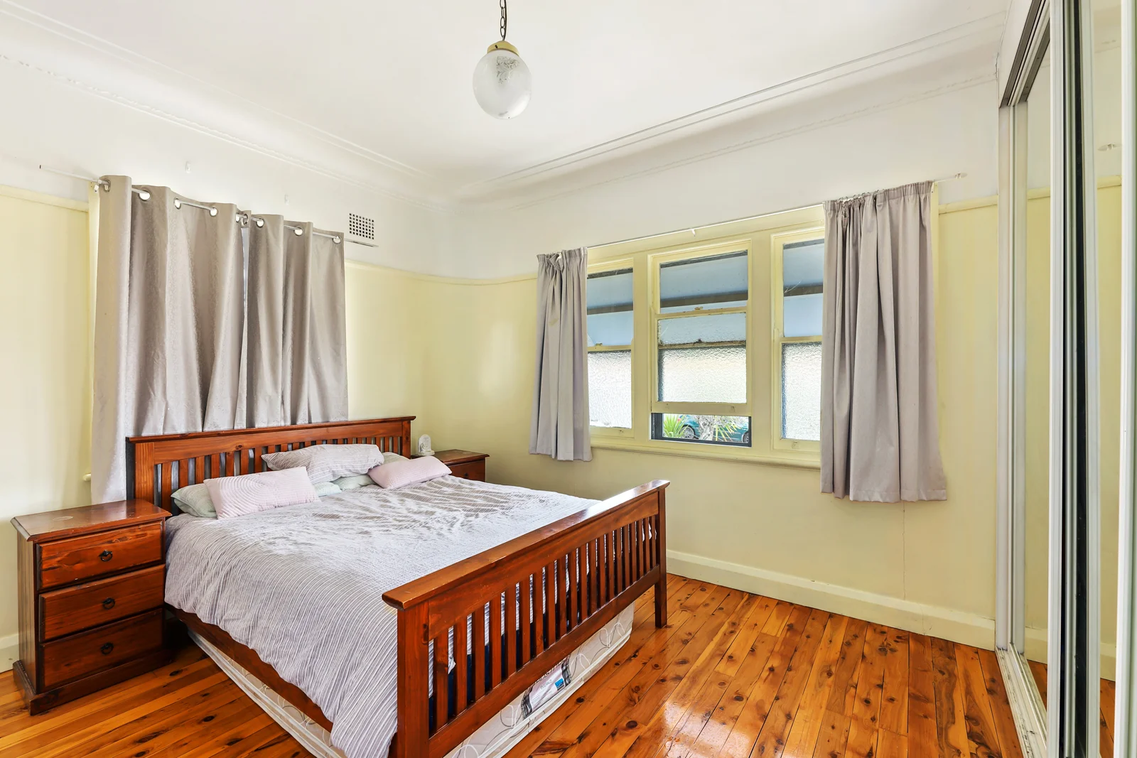 Additional image 5 of 14 Griffin Avenue, Tamworth NSW 2340