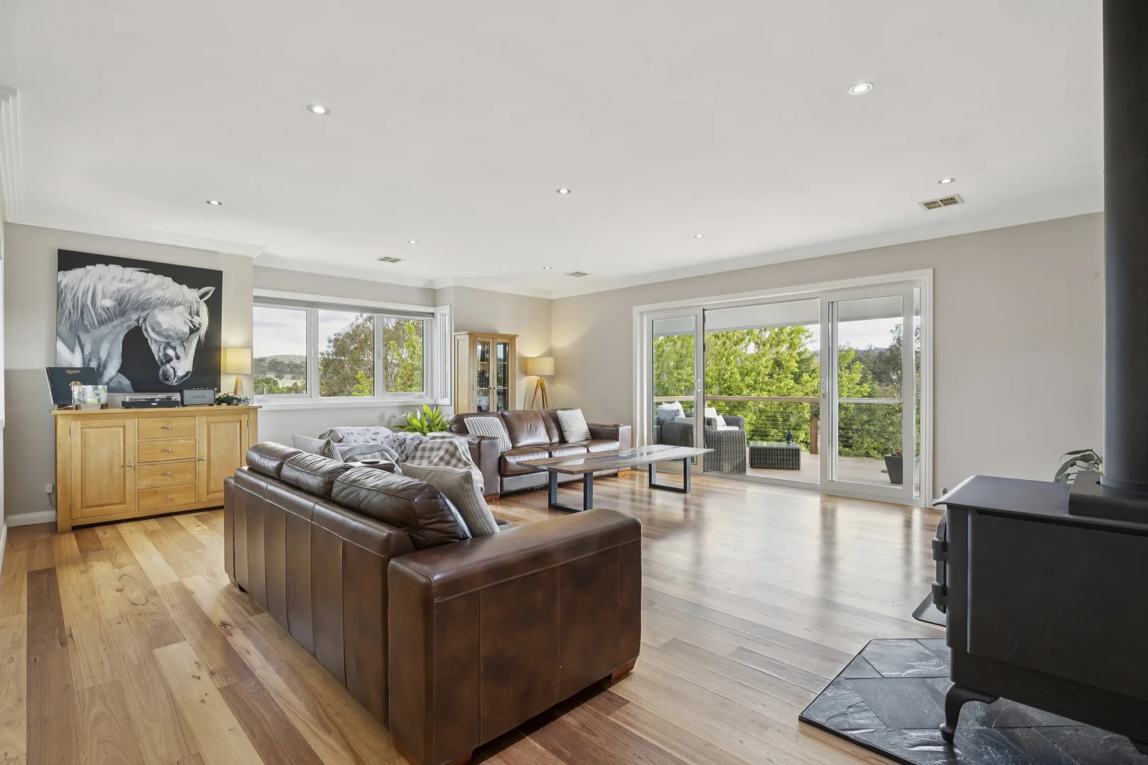 Additional image 7 of 63 Evans Road, Googong NSW 2620