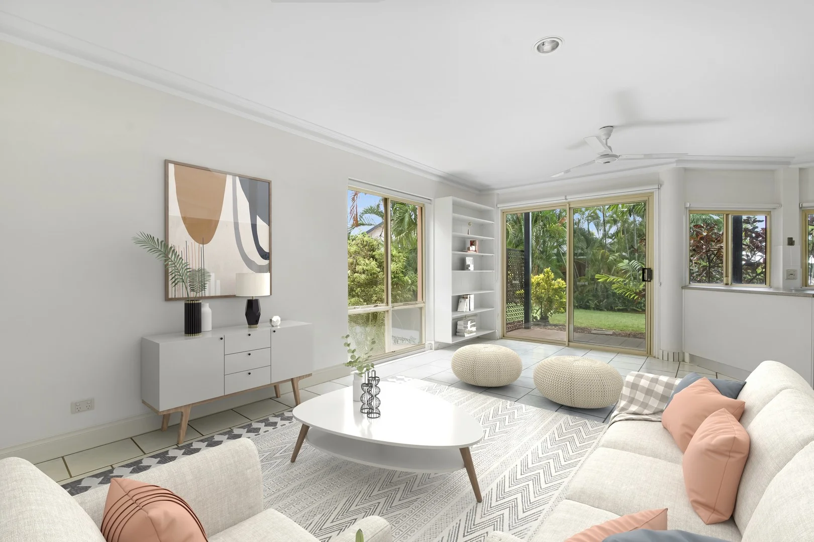 3/49 Carnarvon Street, Broome WA 6725