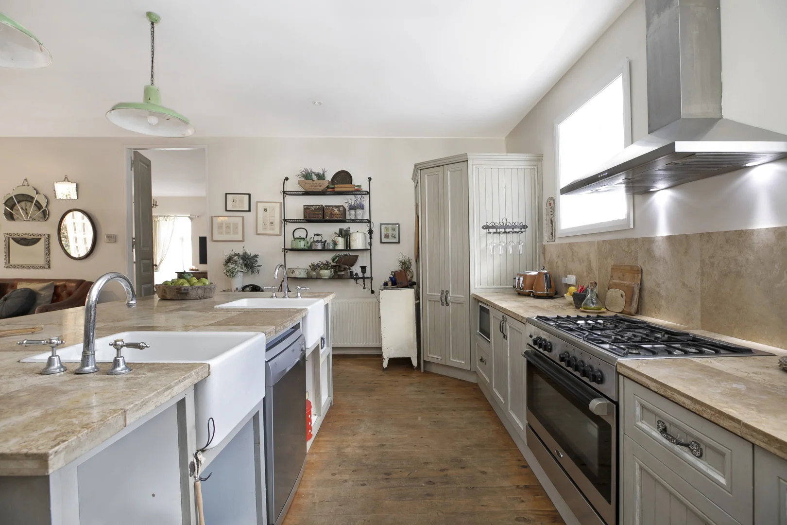 Additional image 4 of 569 Moss Vale Road, Burradoo NSW 2576