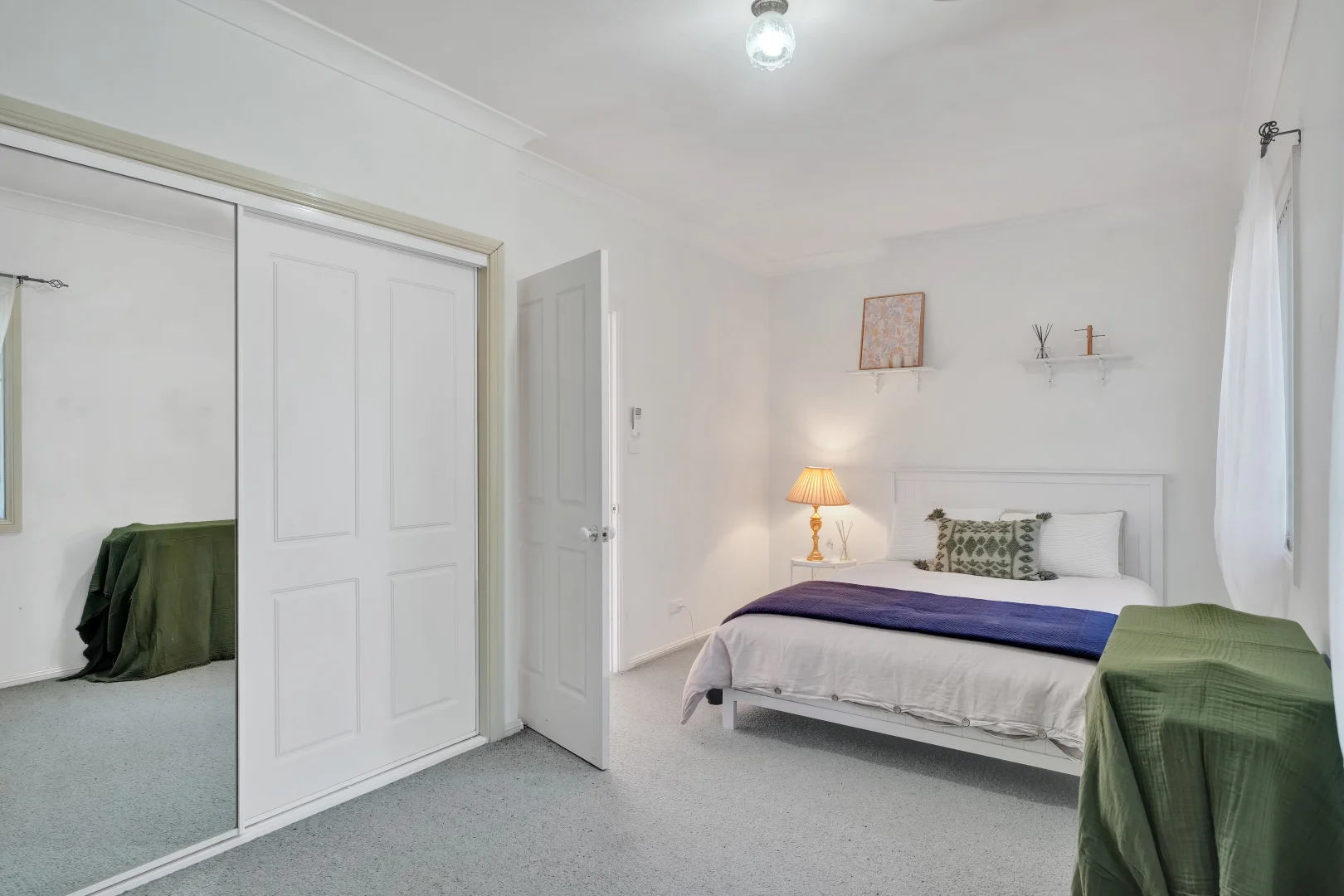 Additional image 5 of 20 Chester Street, Warren NSW 2824