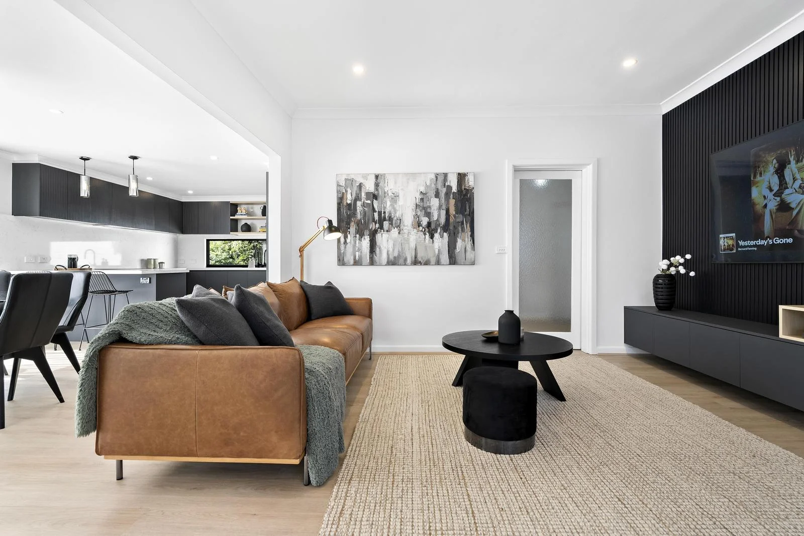 Additional image 2 of 22 Cartwright Street, Oak Park VIC 3046