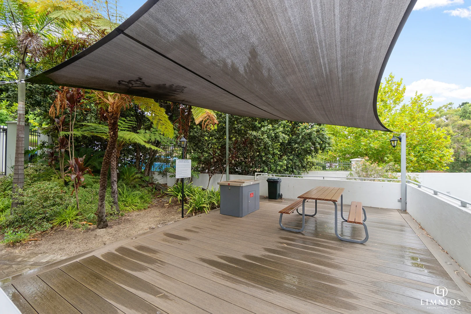 Additional image 16 of 36/59 Malcolm Street, West Perth WA 6005