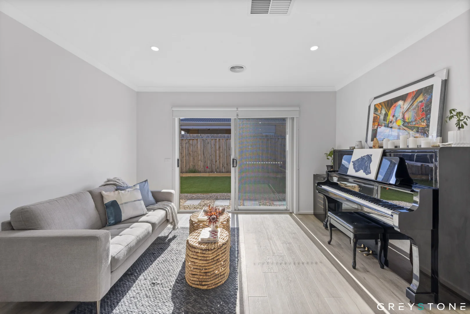 Additional image 2 of 124 Sinclairs Road, Deanside VIC 3336