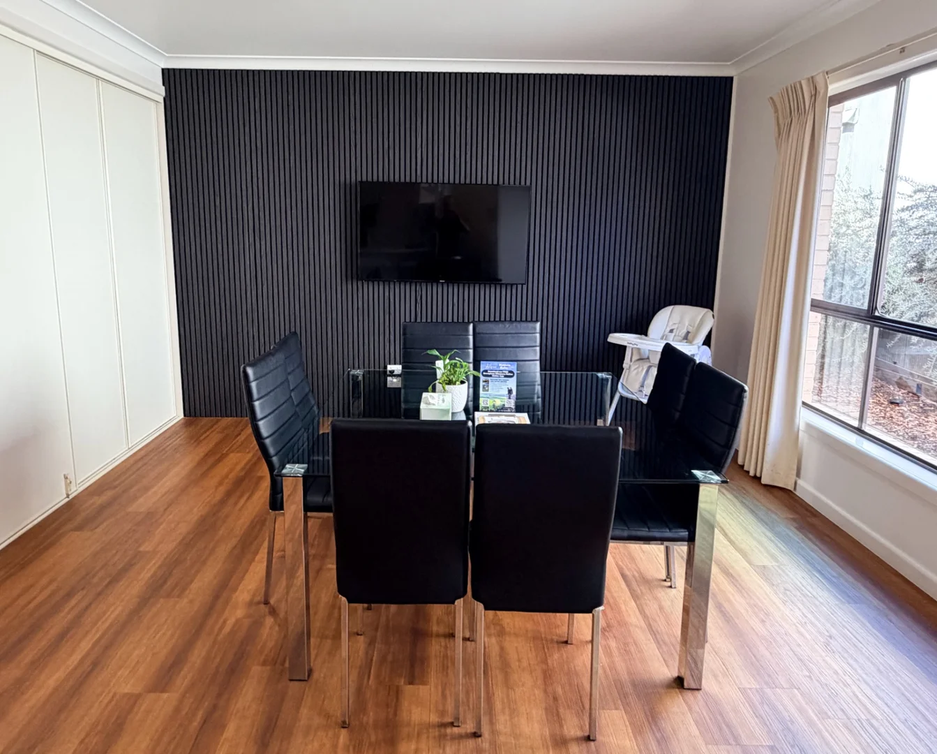 Additional image 17 of 58, 60-66 Best Street, Sea Lake VIC 3533