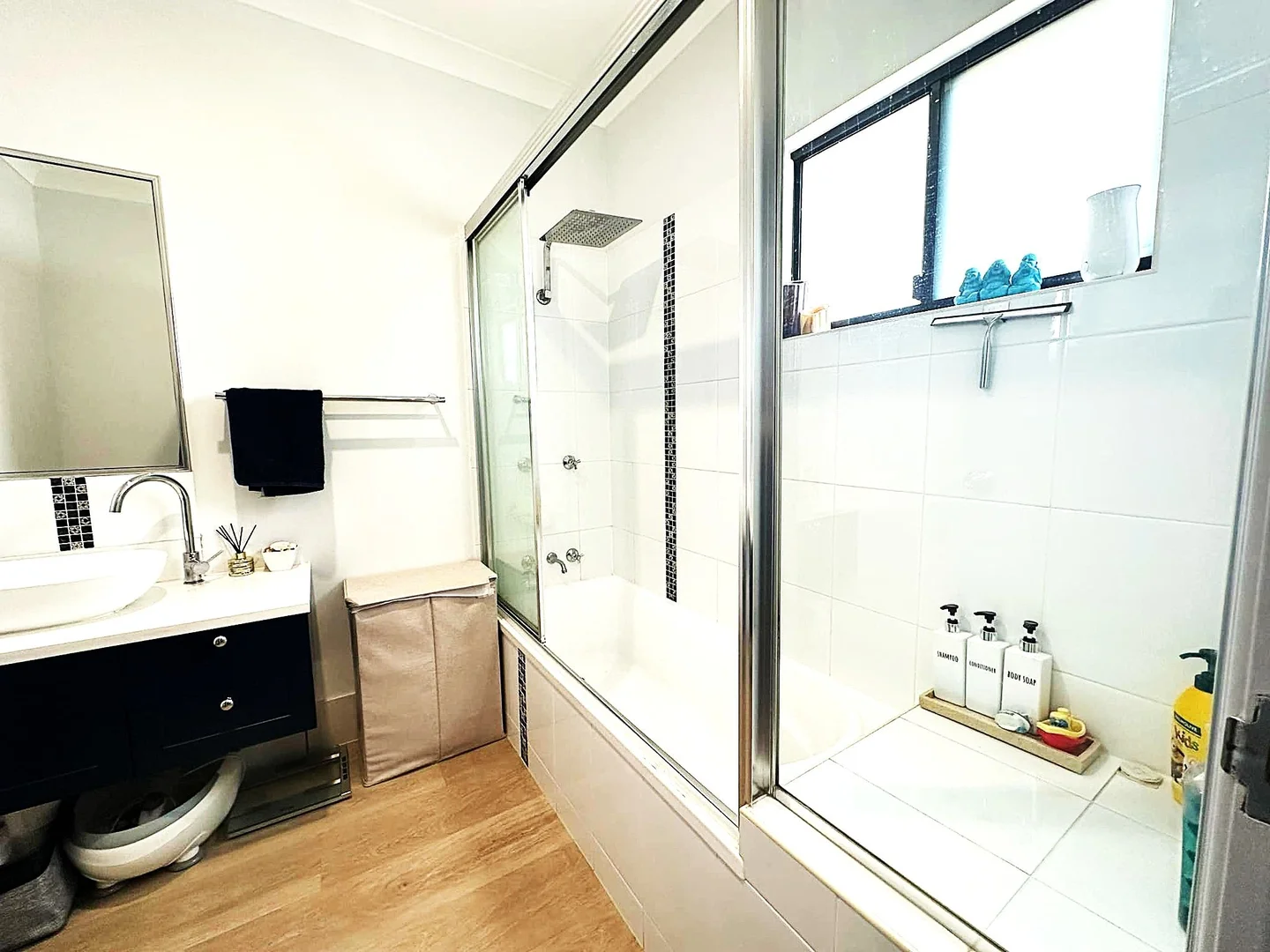 Additional image 12 of 94 Gifford Street, Horseshoe Bay QLD 4819