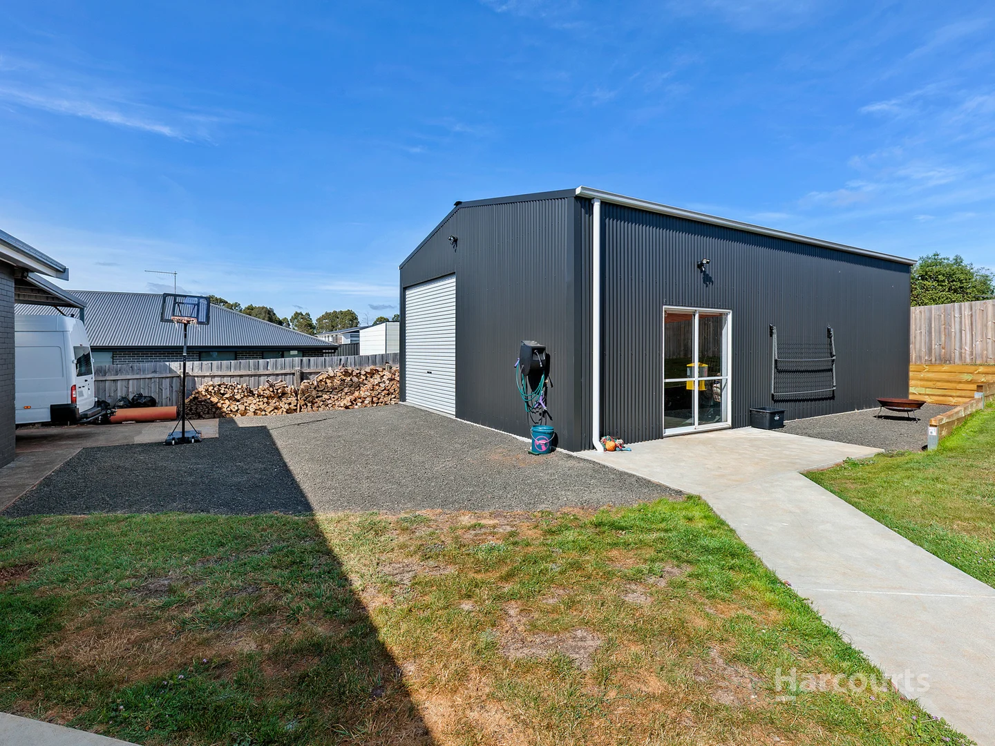 Additional image 17 of 3 Thorne Street, Upper Burnie TAS 7320