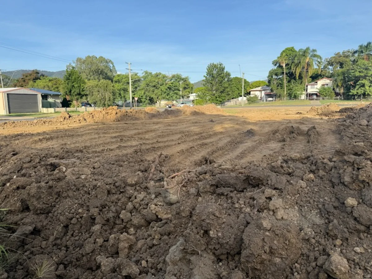 Additional image 10 of 162 Bedford Street, Berserker QLD 4701