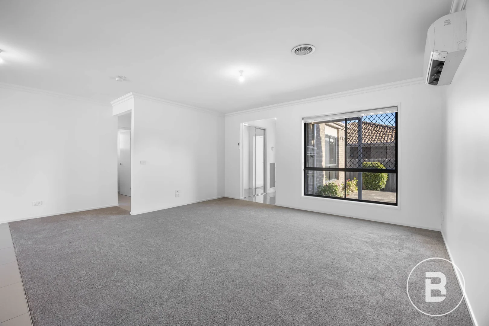Additional image 2 of 16A Lilley Street, Ballarat North VIC 3350