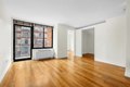 Additional image 2 of 99 Battery Pl Apt 8C, Manhattan, NY, 10280