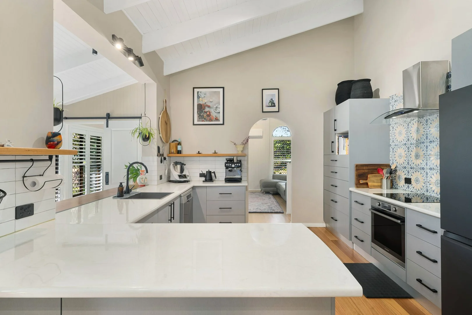 53 Richmond Hill Road, Richmond Hill NSW 2480