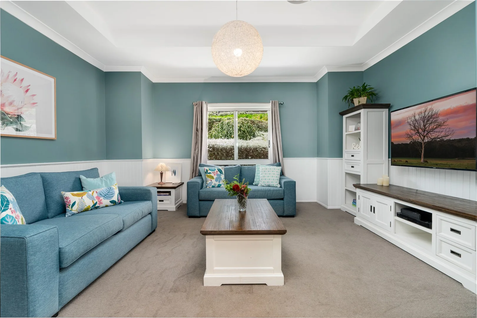 Additional image 8 of 17 Dormie Place, Moss Vale NSW 2577