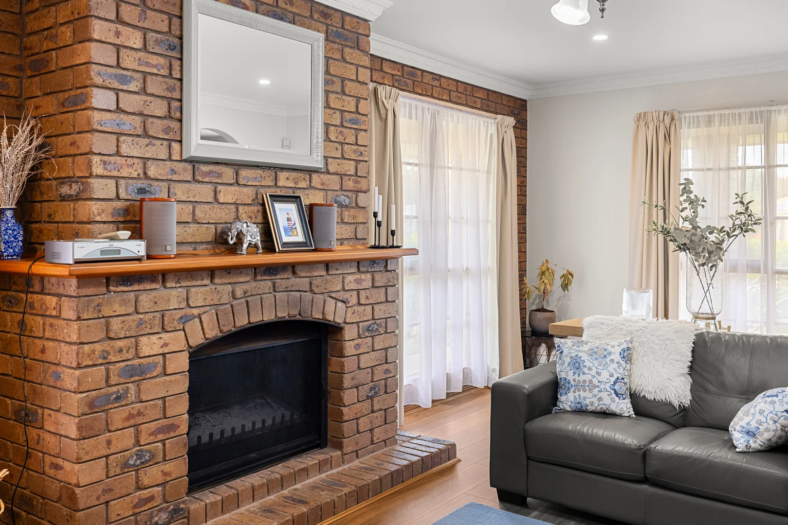 Additional image 10 of 10 Lauraville Avenue, Werribee VIC 3030