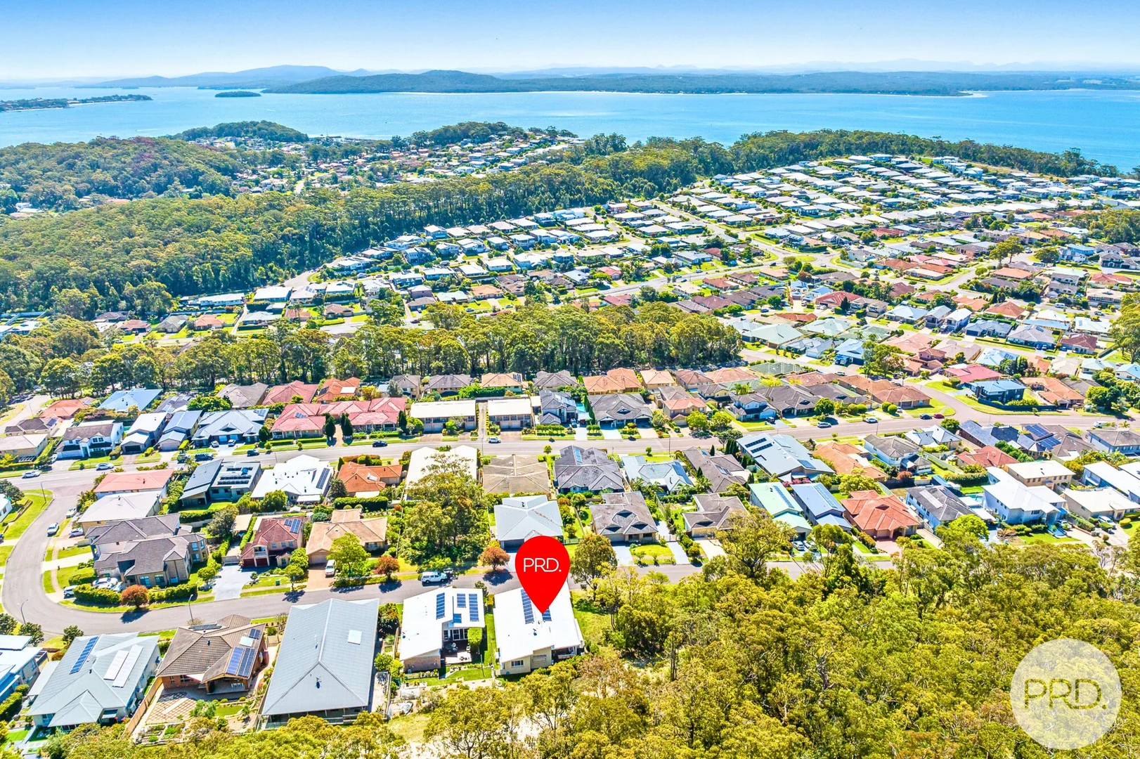 Additional image 34 of 20 Saratoga Avenue, Corlette NSW 2315